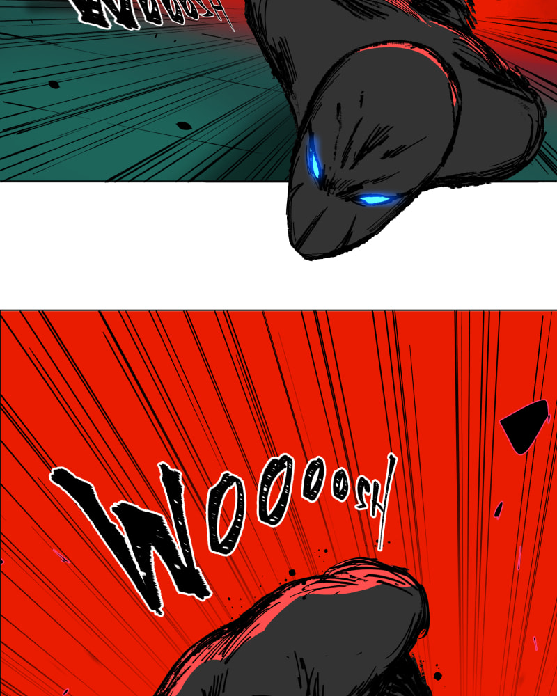 Black Sun Doreiou Chapter 0 page 112 - 