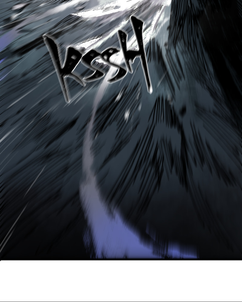 Black Sun Doreiou Chapter 0 page 123 - 