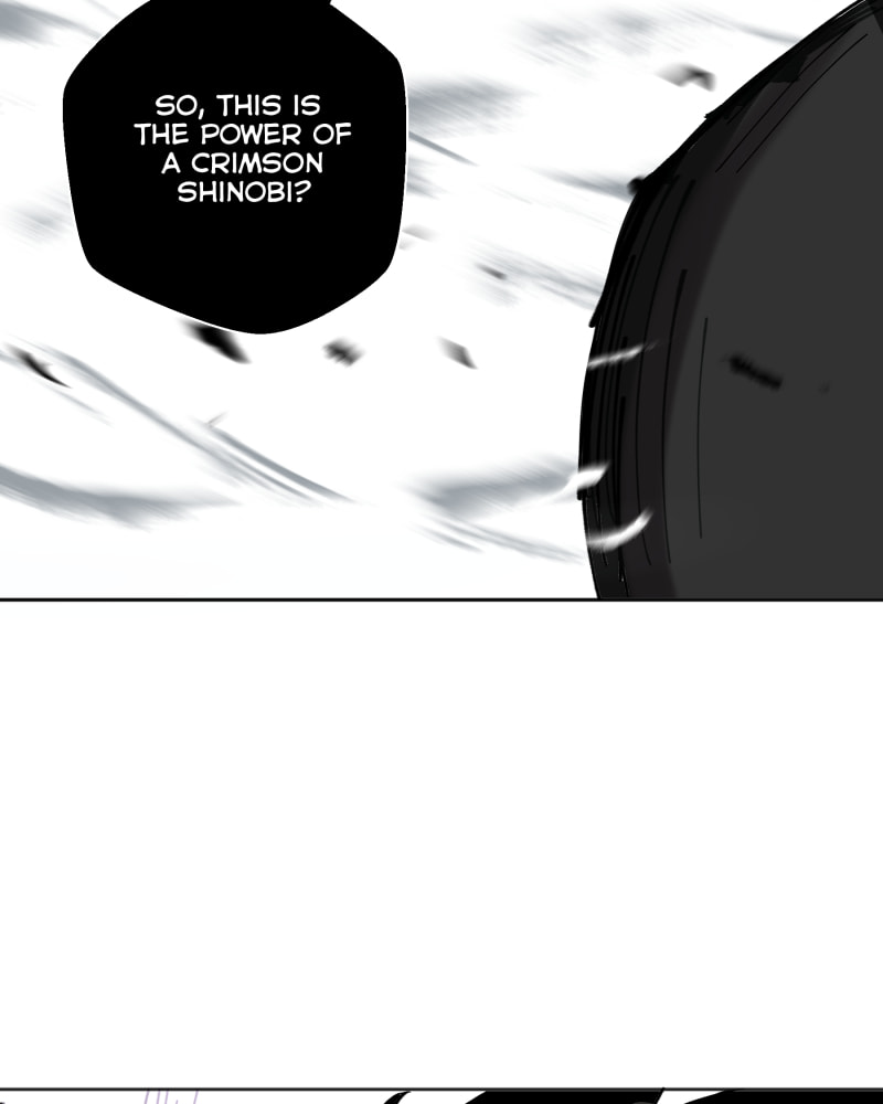 Black Sun Doreiou Chapter 0 page 125 - 