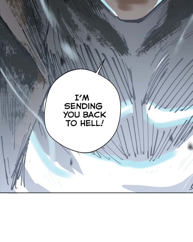 Black Sun Doreiou Chapter 0 page 127 - 