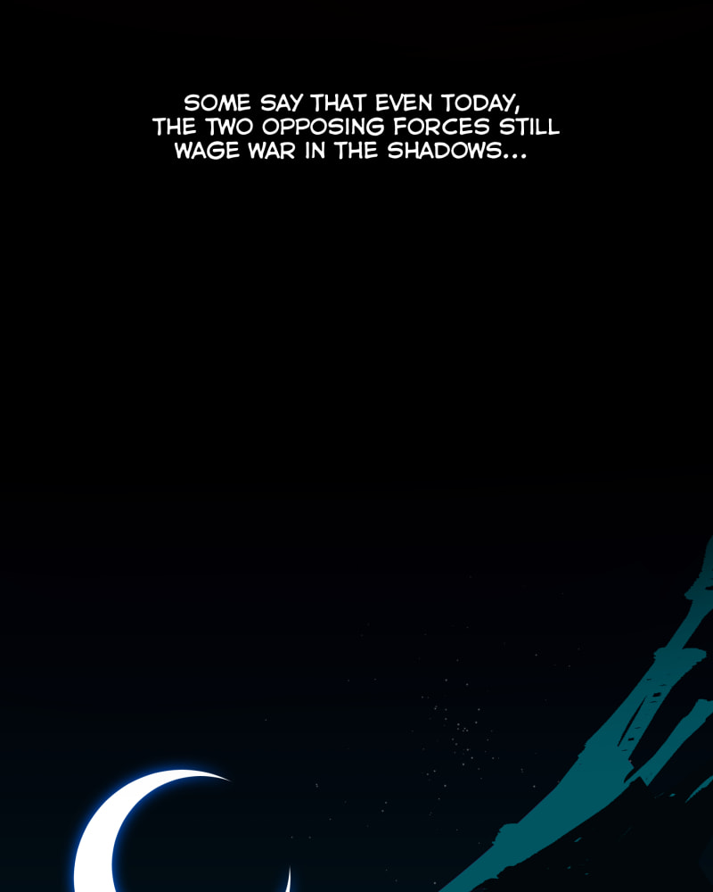 Black Sun Doreiou Chapter 0 page 17 - 