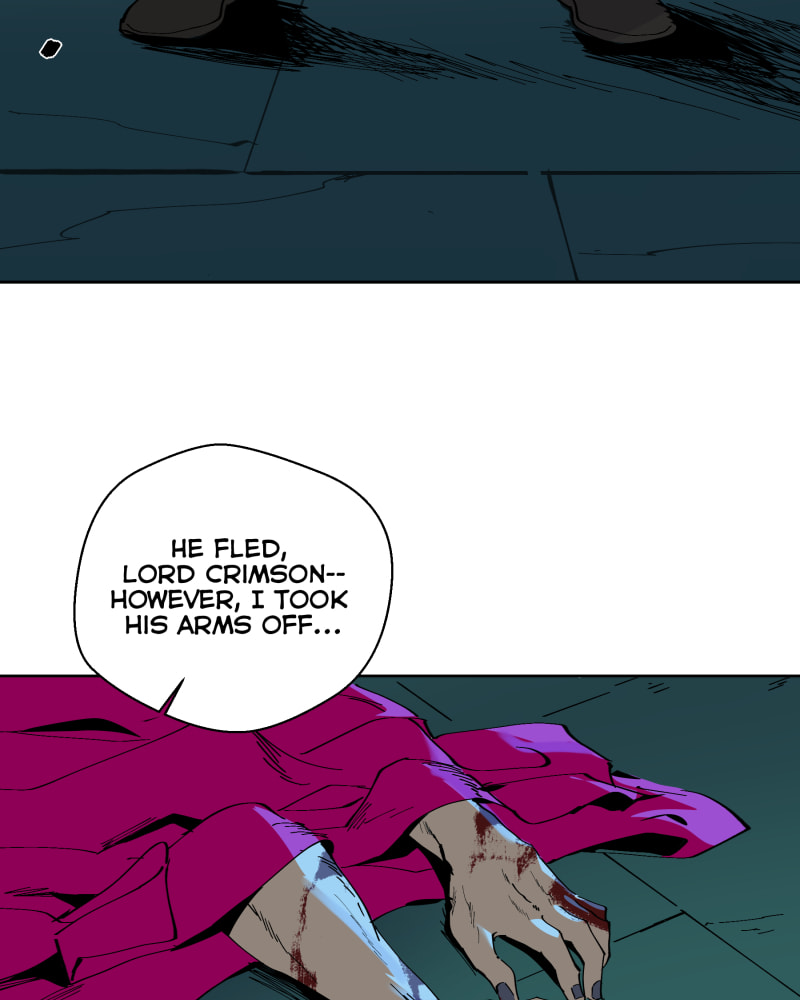 Black Sun Doreiou Chapter 0 page 26 - 