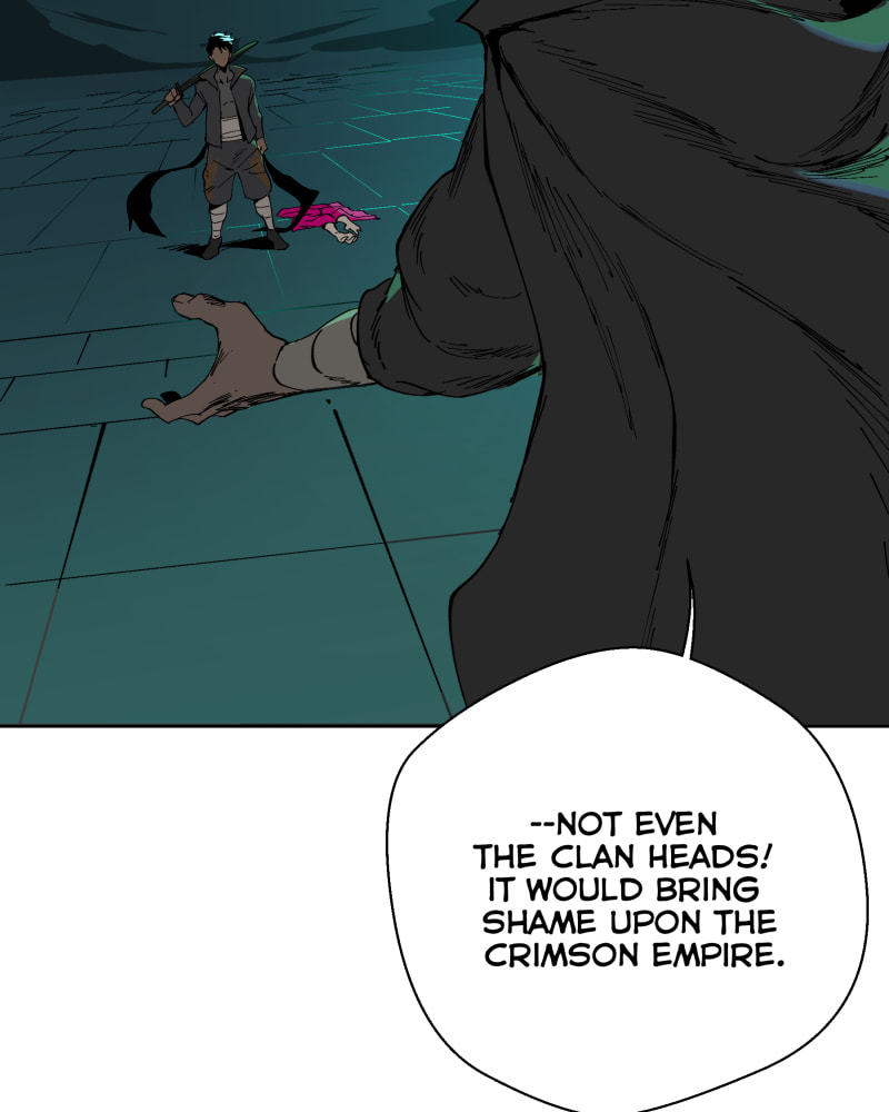 Black Sun Doreiou Chapter 0 page 30 - 