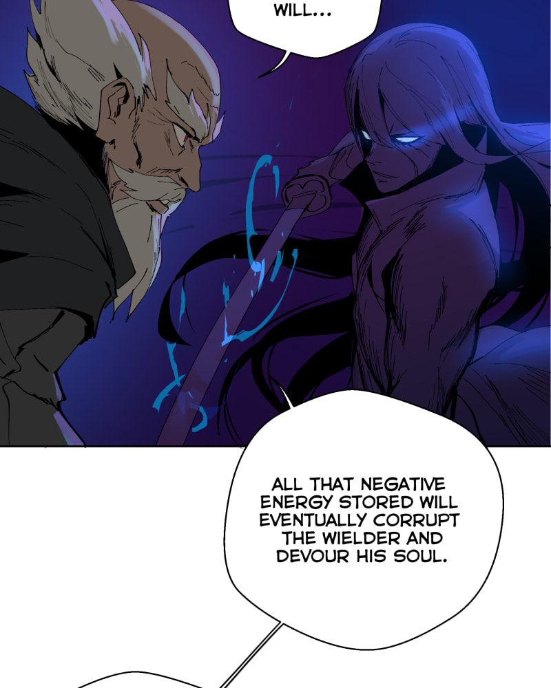 Black Sun Doreiou Chapter 0 page 38 - 