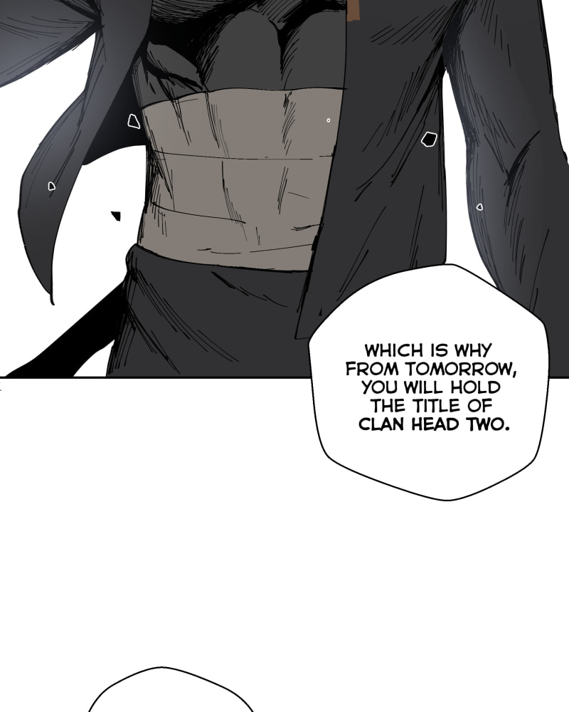 Black Sun Doreiou Chapter 0 page 40 - 