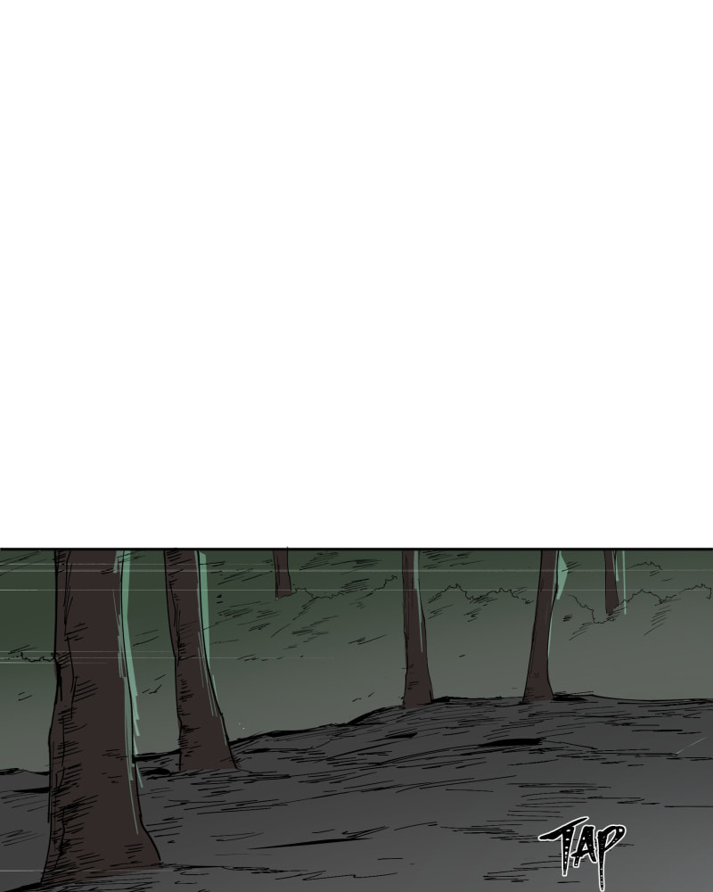 Black Sun Doreiou Chapter 0 page 44 - 