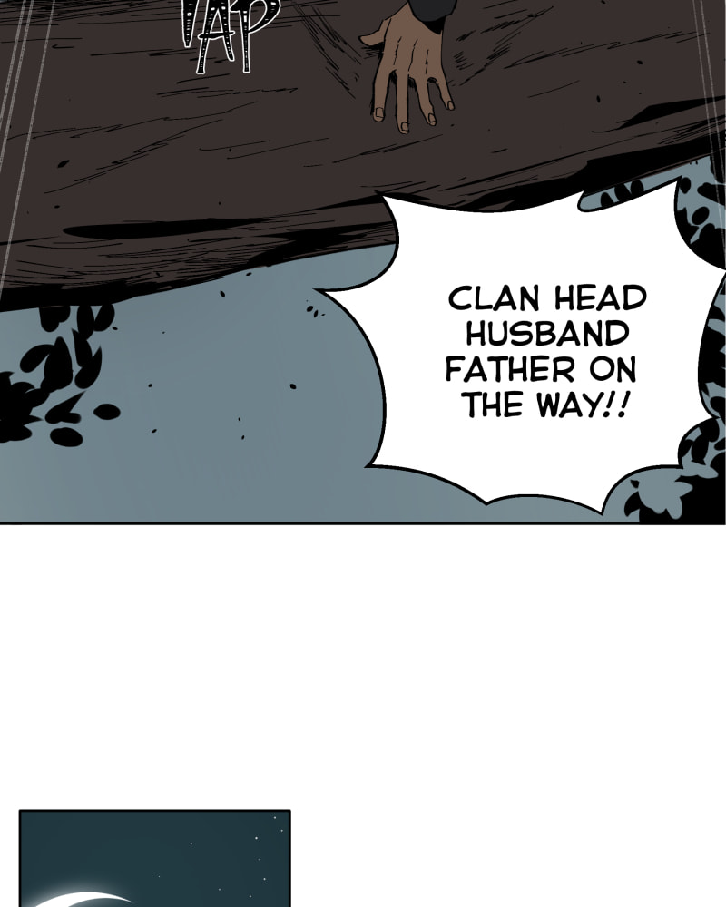 Black Sun Doreiou Chapter 0 page 48 - 