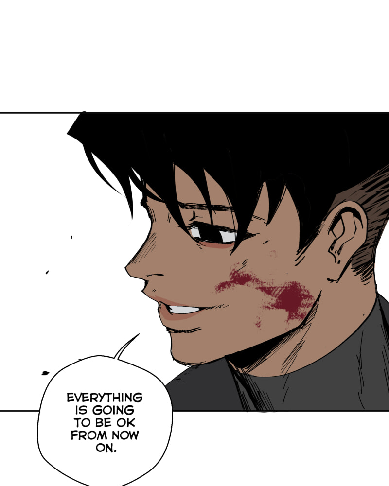 Black Sun Doreiou Chapter 0 page 57 - 