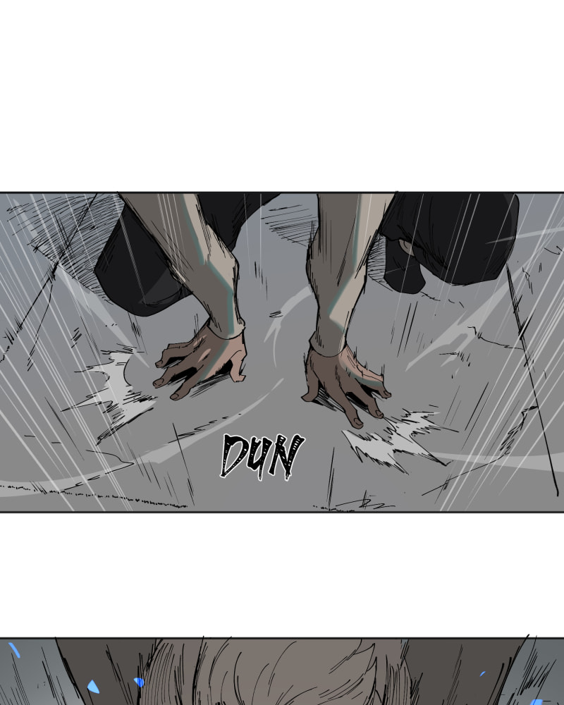 Black Sun Doreiou Chapter 0 page 59 - 