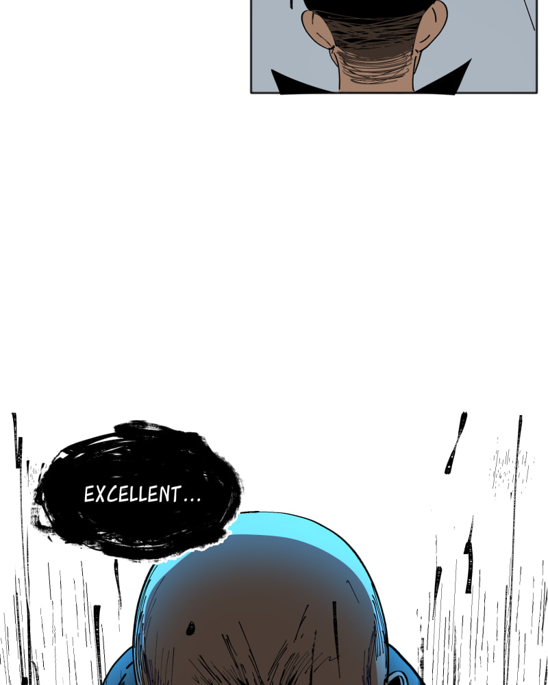Black Sun Doreiou Chapter 0 page 66 - 