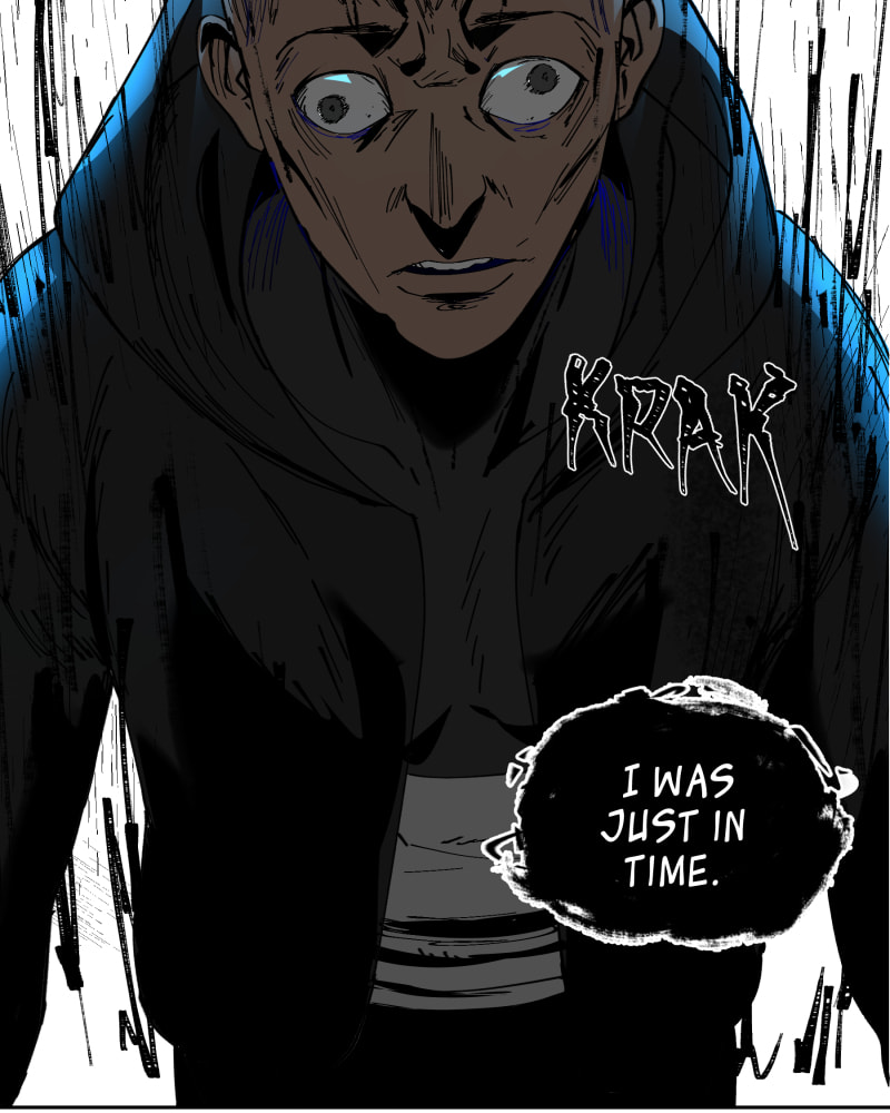 Black Sun Doreiou Chapter 0 page 67 - 