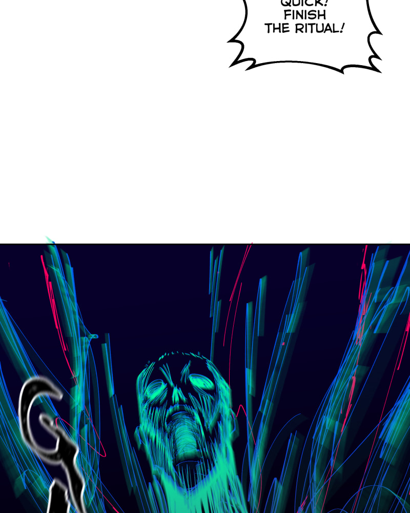 Black Sun Doreiou Chapter 0 page 69 - 