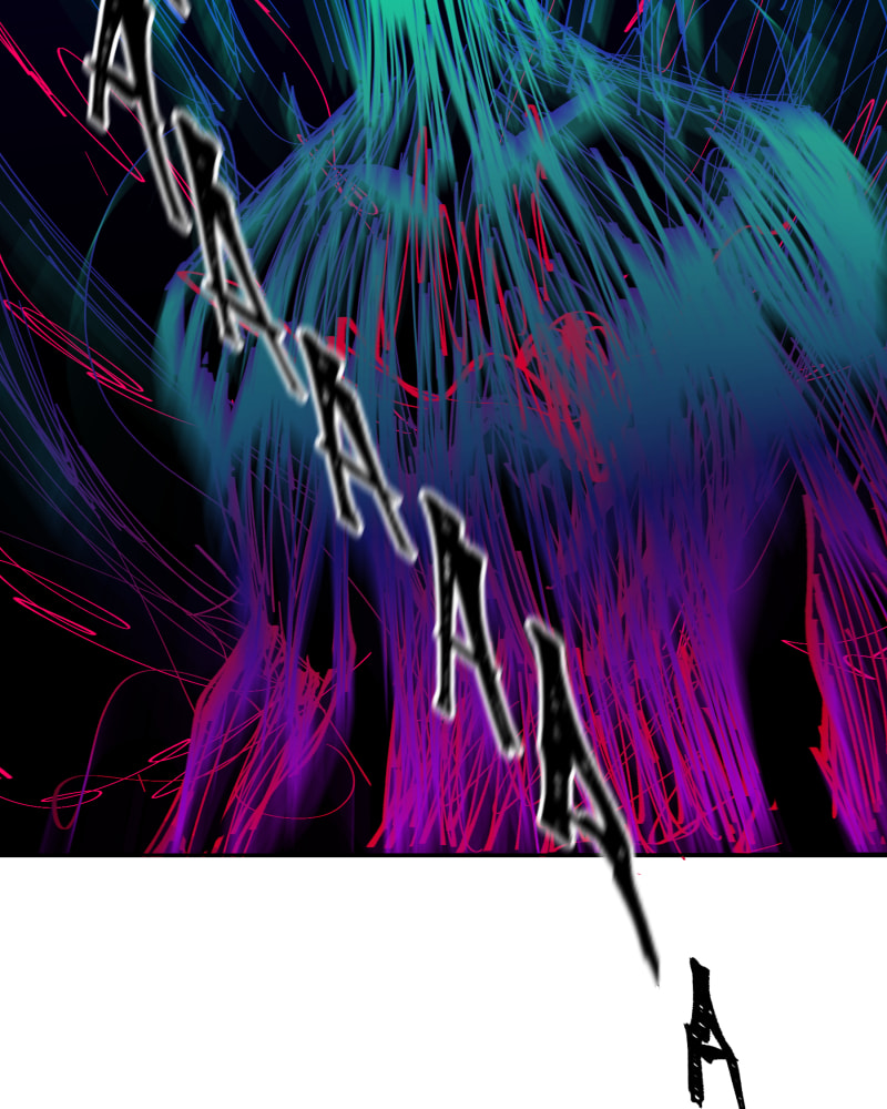Black Sun Doreiou Chapter 0 page 70 - 