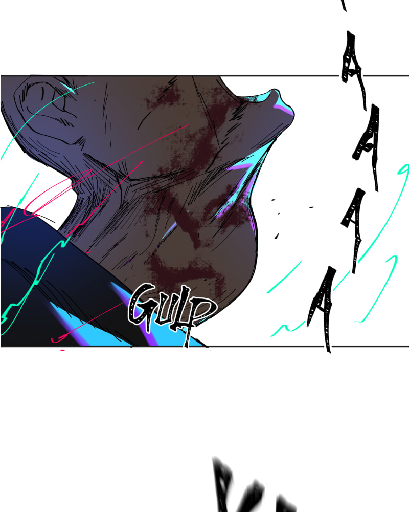 Black Sun Doreiou Chapter 0 page 71 - 