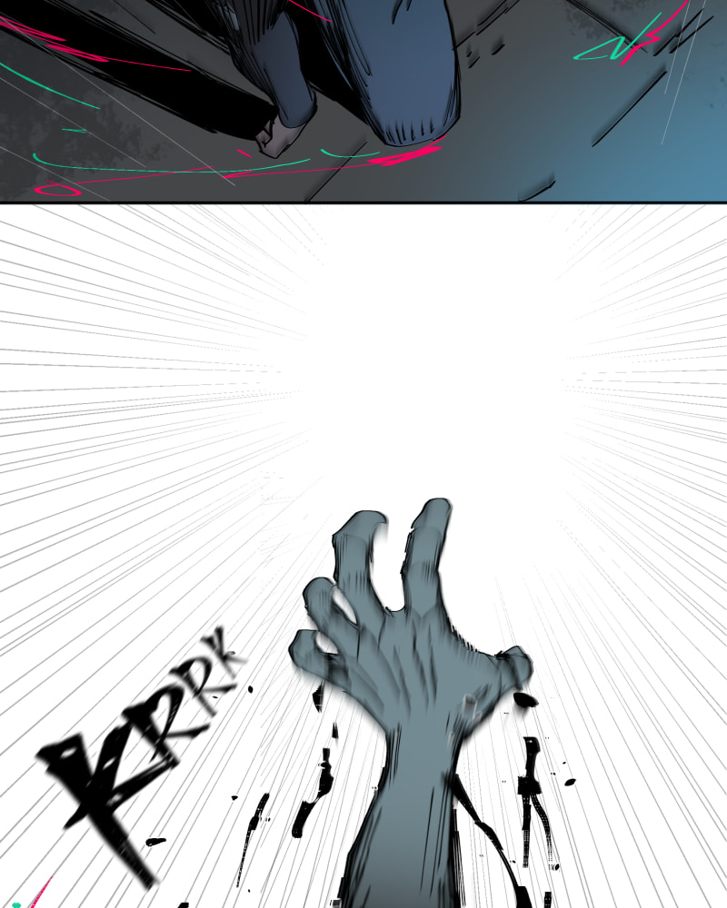 Black Sun Doreiou Chapter 0 page 73 - 
