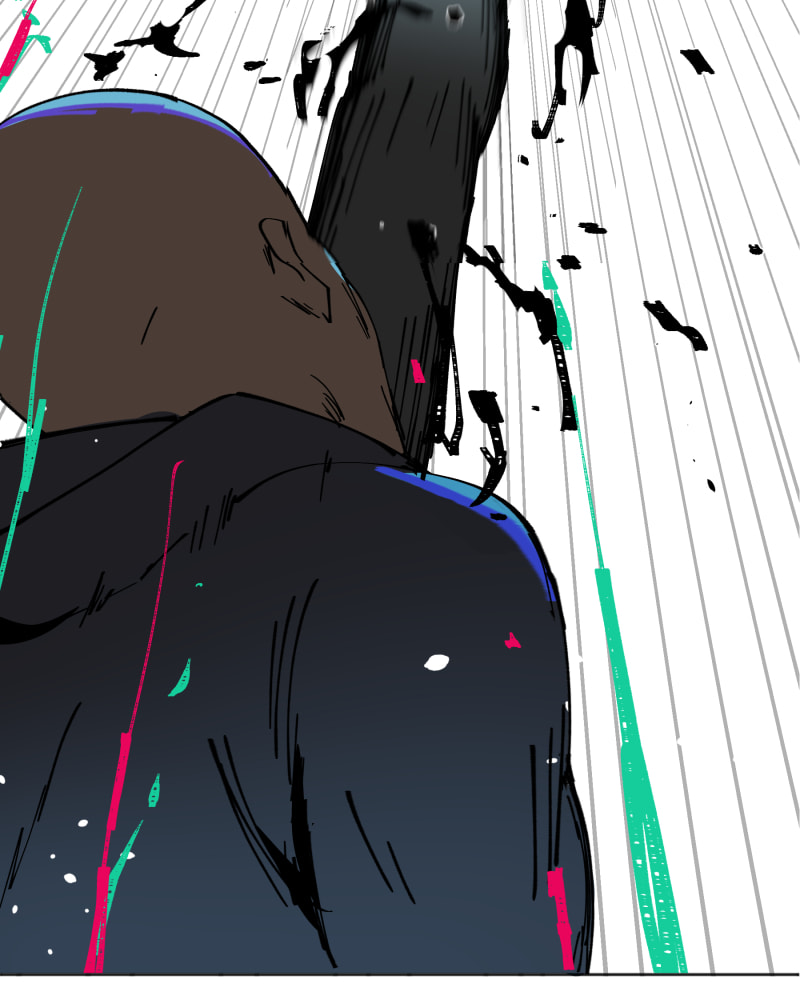 Black Sun Doreiou Chapter 0 page 74 - 