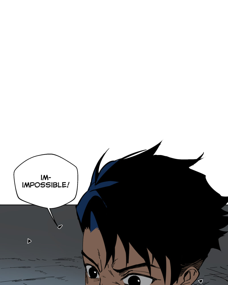 Black Sun Doreiou Chapter 0 page 75 - 