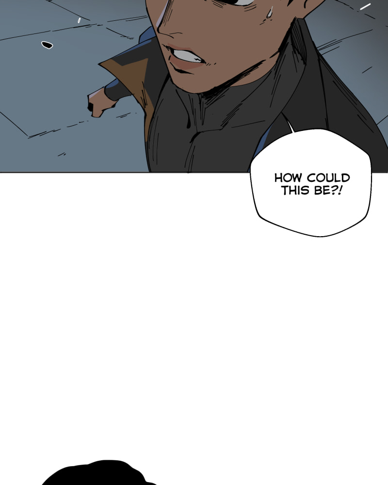 Black Sun Doreiou Chapter 0 page 76 - 