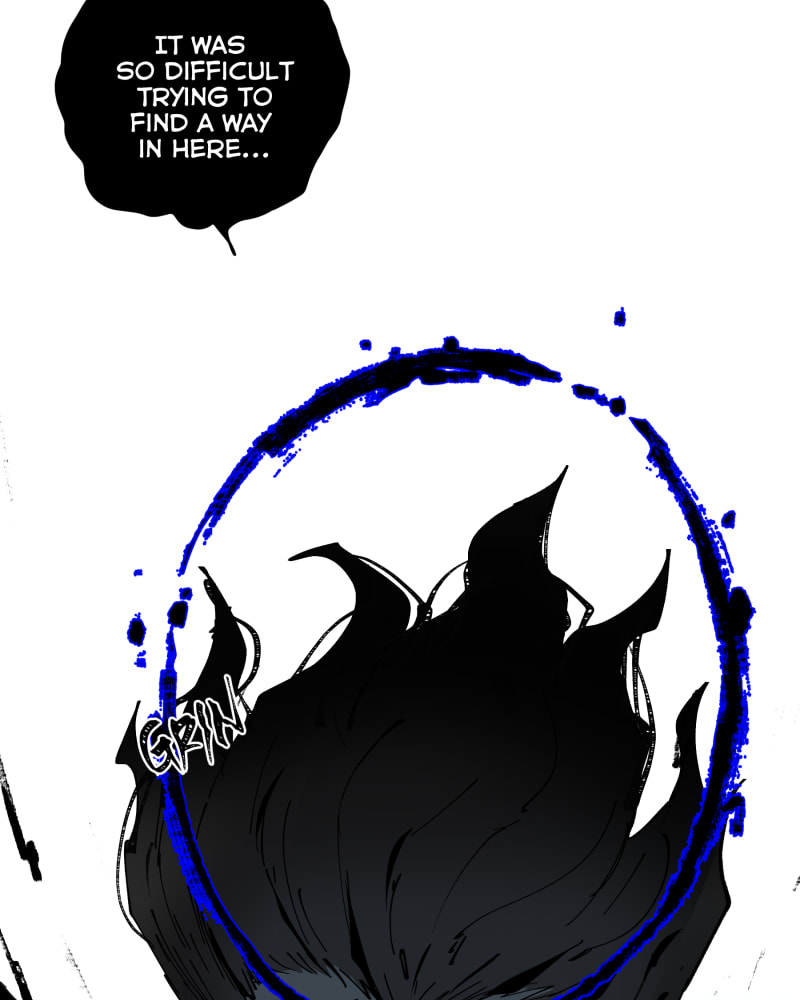 Black Sun Doreiou Chapter 0 page 77 - 