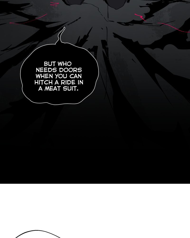 Black Sun Doreiou Chapter 0 page 79 - 