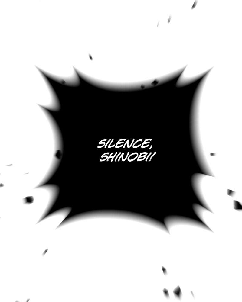 Black Sun Doreiou Chapter 0 page 81 - 