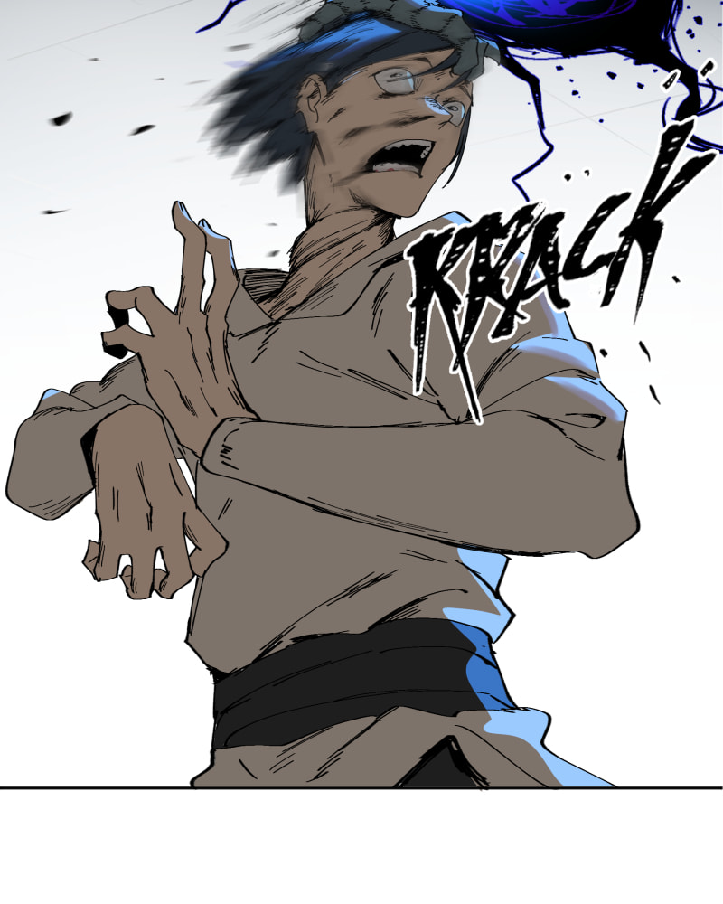 Black Sun Doreiou Chapter 0 page 88 - 