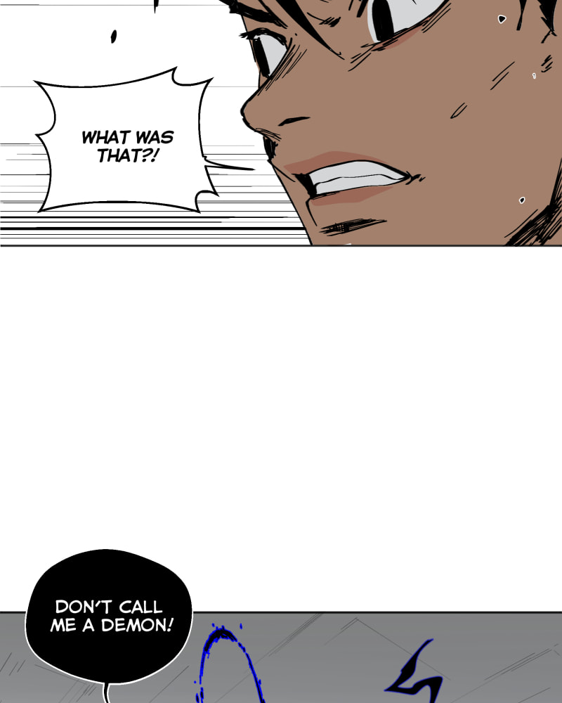 Black Sun Doreiou Chapter 0 page 90 - 