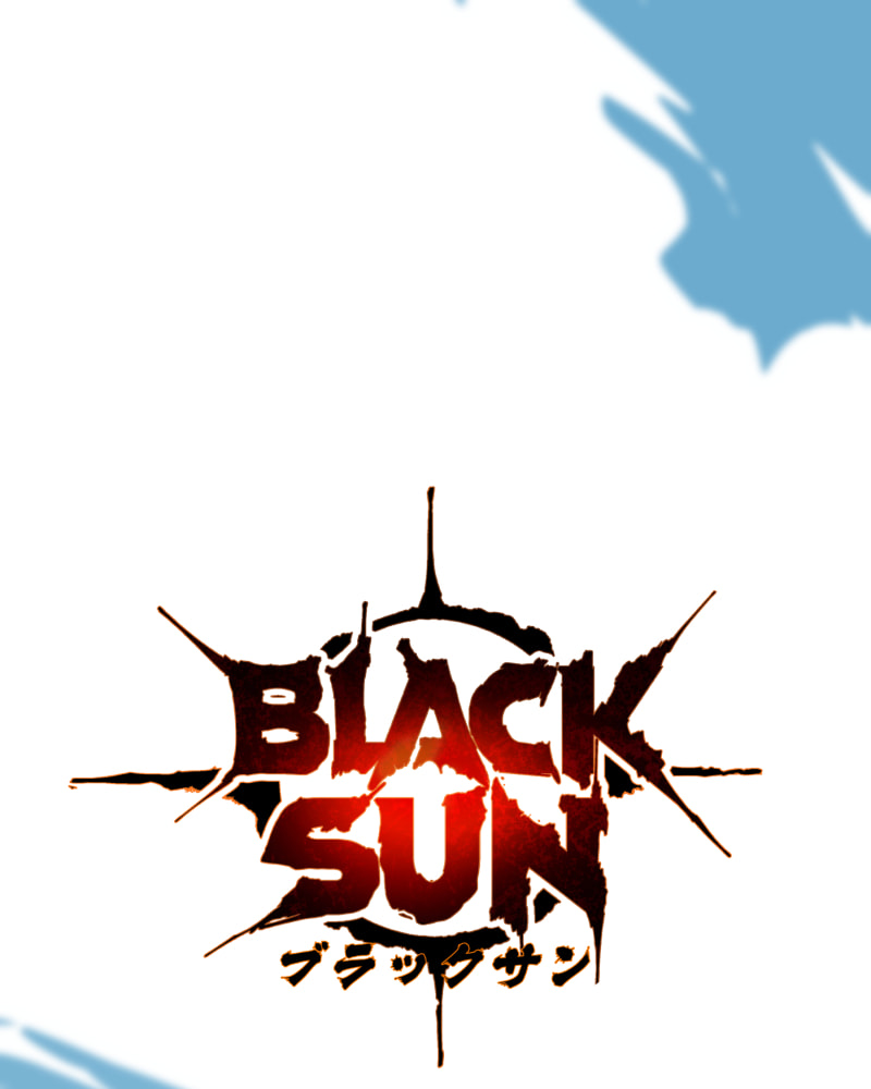 Black Sun Doreiou Chapter 1 page 2 - 
