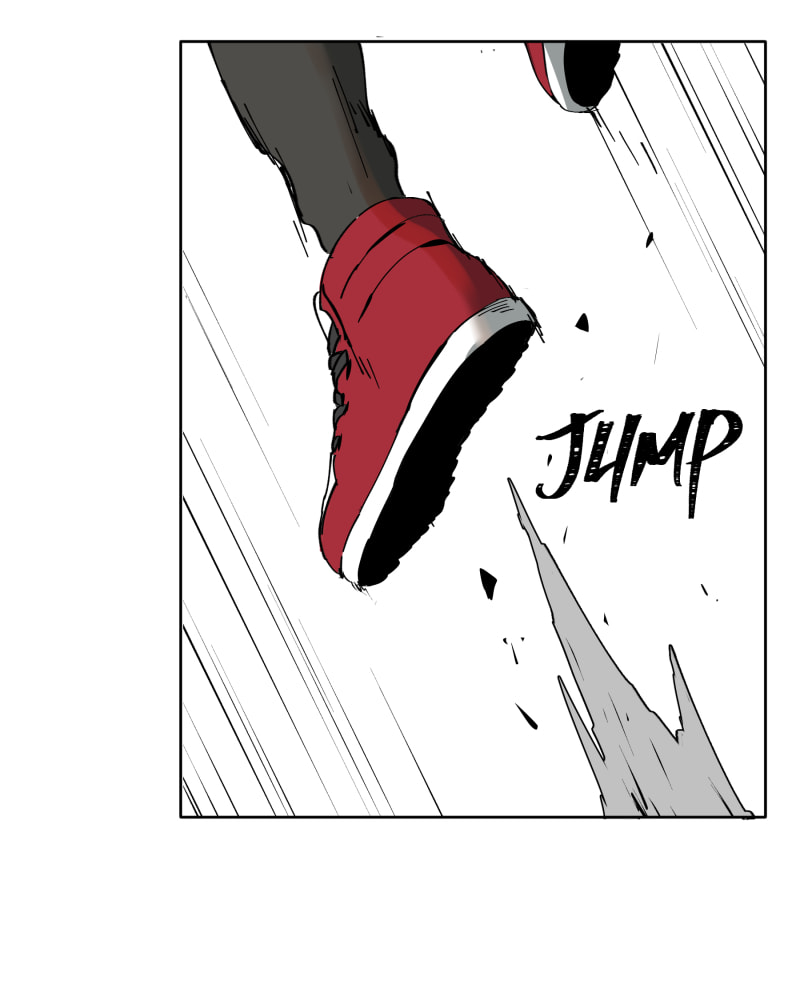 Black Sun Doreiou Chapter 1 page 11 - 