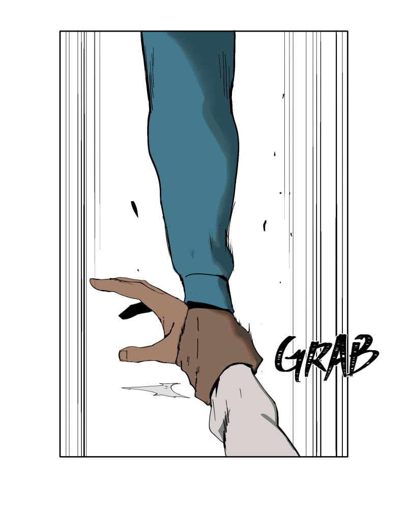 Black Sun Doreiou Chapter 1 page 16 - 