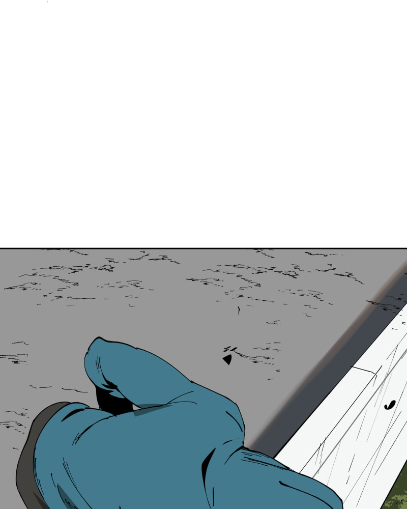 Black Sun Doreiou Chapter 1 page 17 - 