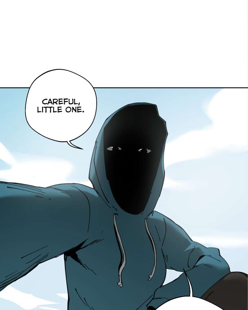 Black Sun Doreiou Chapter 1 page 19 - 