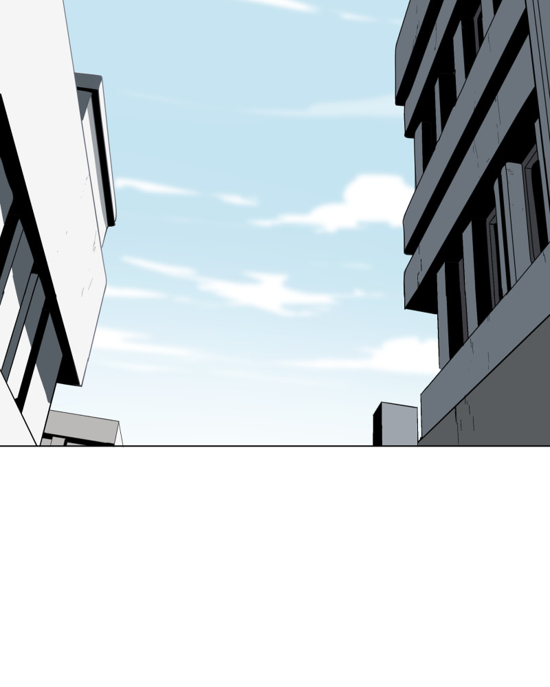 Black Sun Doreiou Chapter 1 page 4 - 