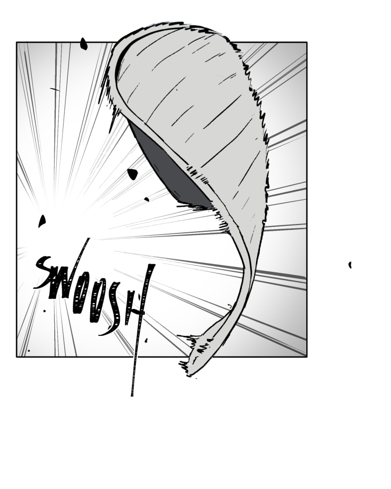 Black Sun Doreiou Chapter 1 page 43 - 
