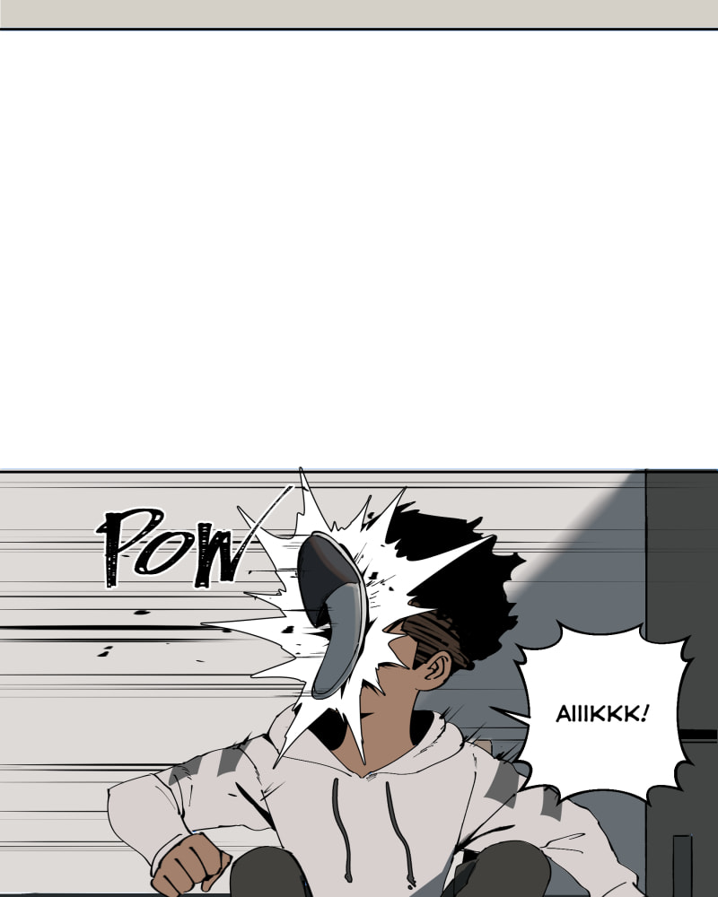 Black Sun Doreiou Chapter 1 page 46 - 
