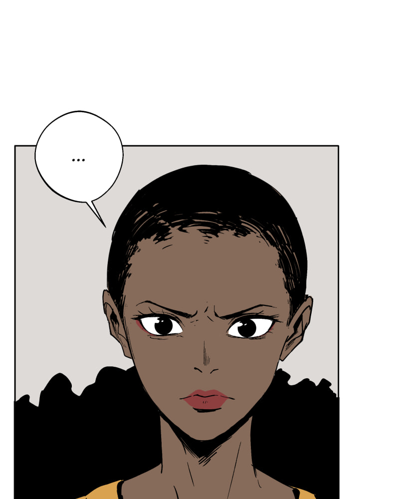 Black Sun Doreiou Chapter 1 page 59 - 
