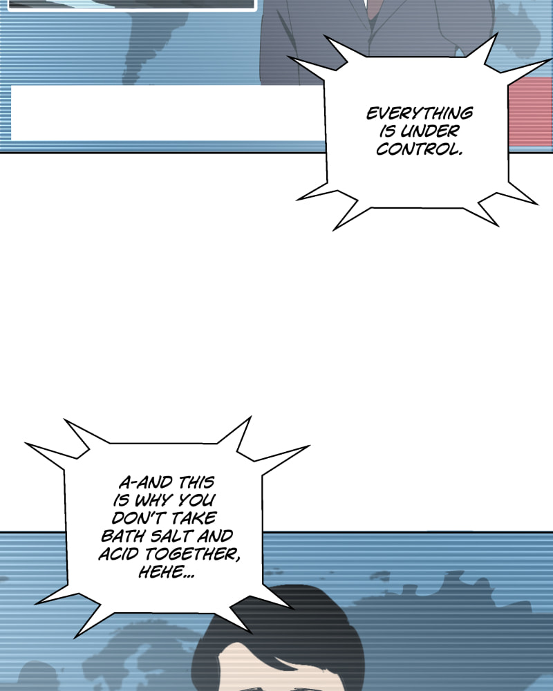 Black Sun Doreiou Chapter 1 page 63 - 