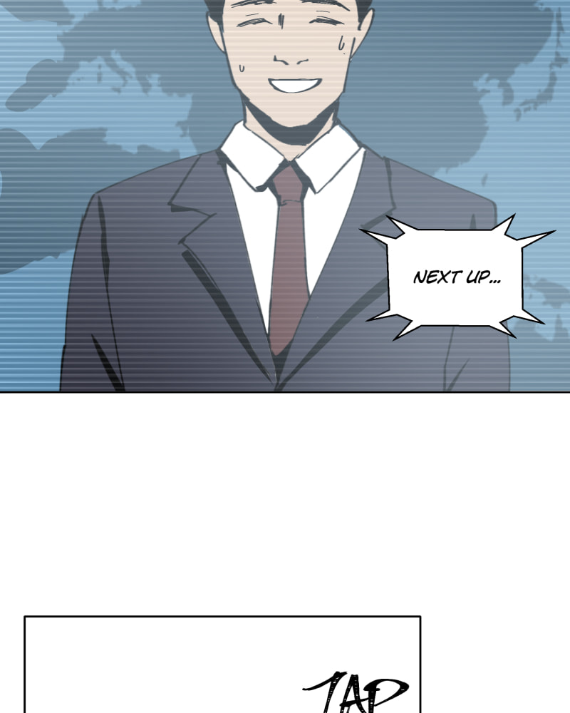 Black Sun Doreiou Chapter 1 page 64 - 
