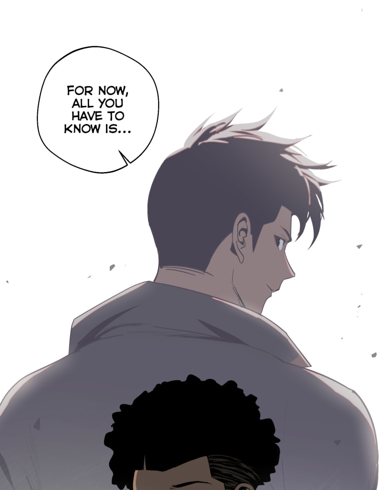 Black Sun Doreiou Chapter 1 page 88 - 