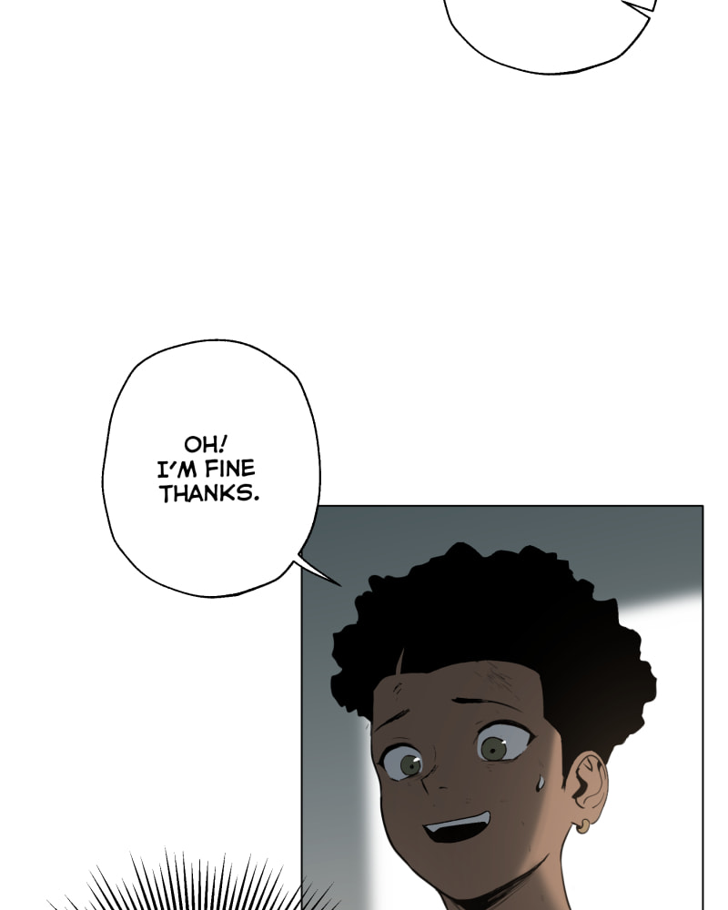 Black Sun Doreiou Chapter 10 page 13 - 