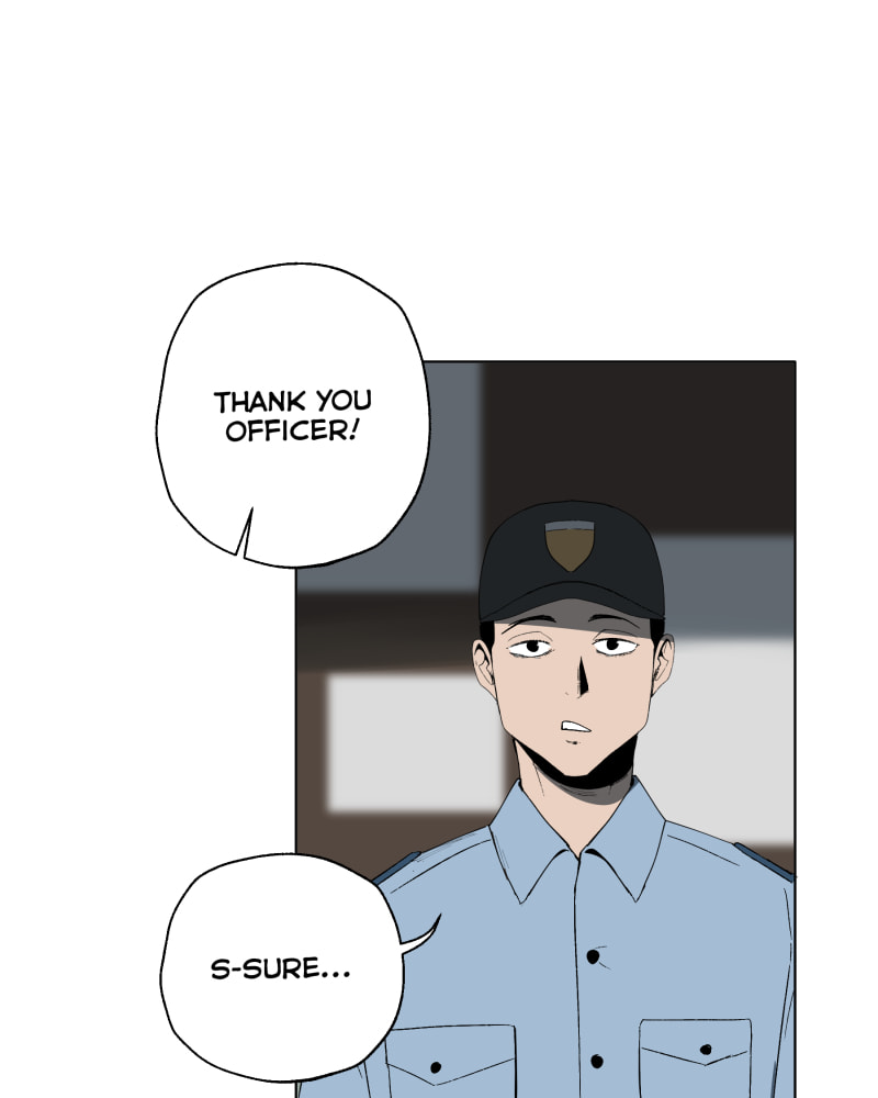 Black Sun Doreiou Chapter 10 page 18 - 