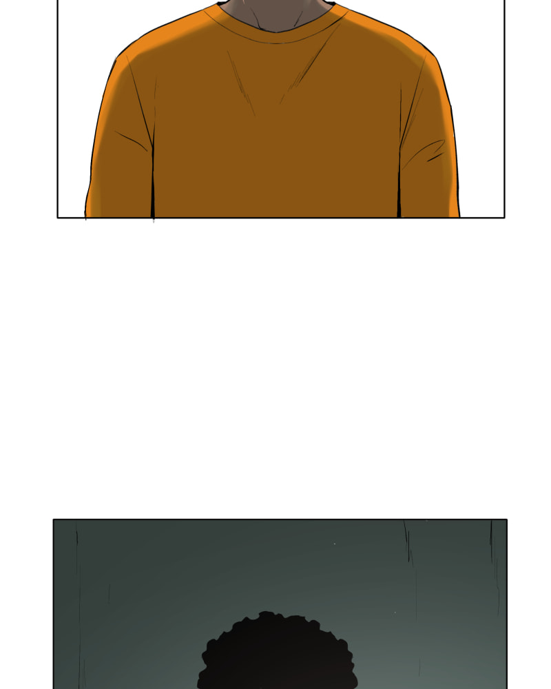 Black Sun Doreiou Chapter 10 page 28 - 