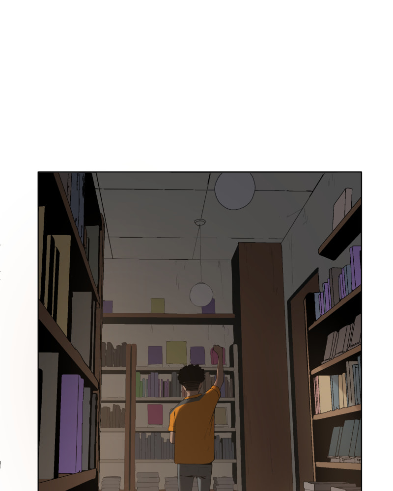 Black Sun Doreiou Chapter 10 page 31 - 