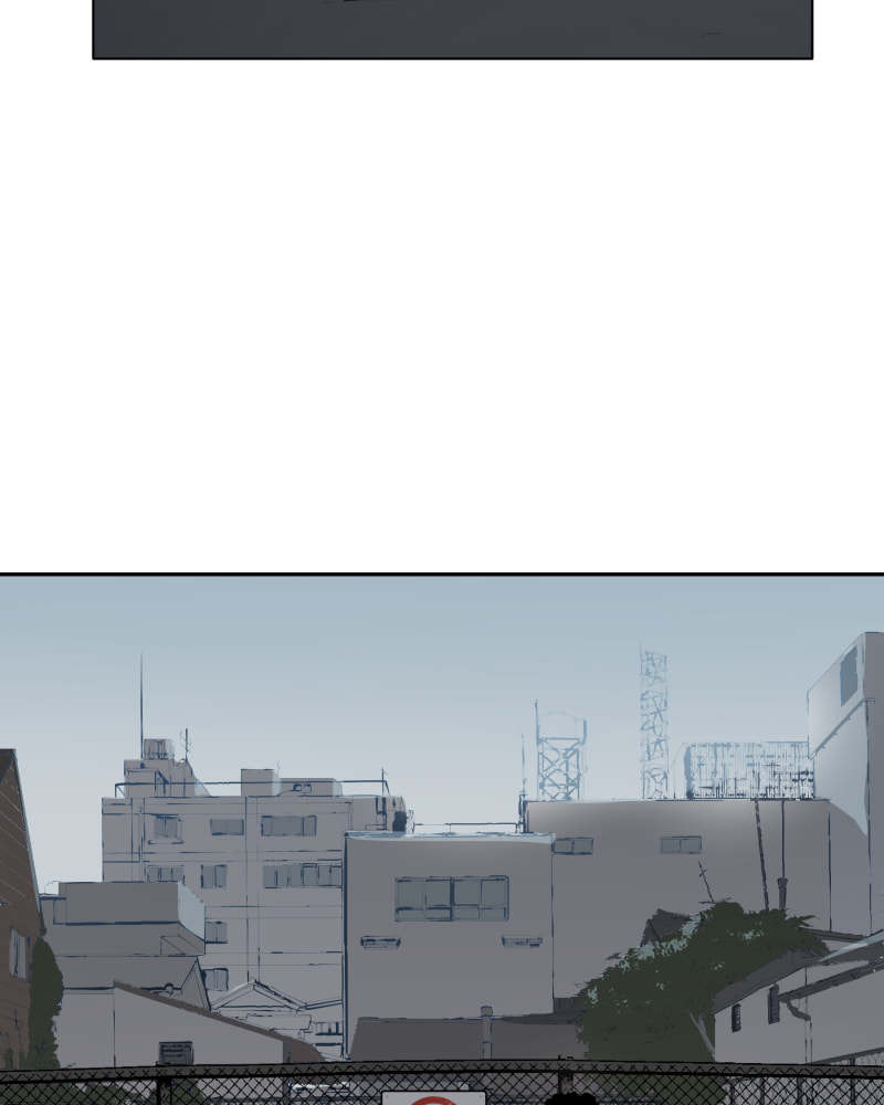 Black Sun Doreiou Chapter 10 page 57 - 