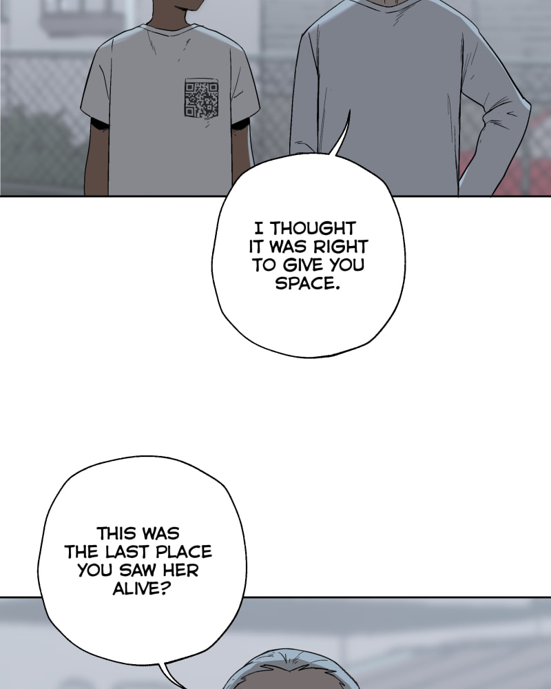 Black Sun Doreiou Chapter 10 page 62 - 