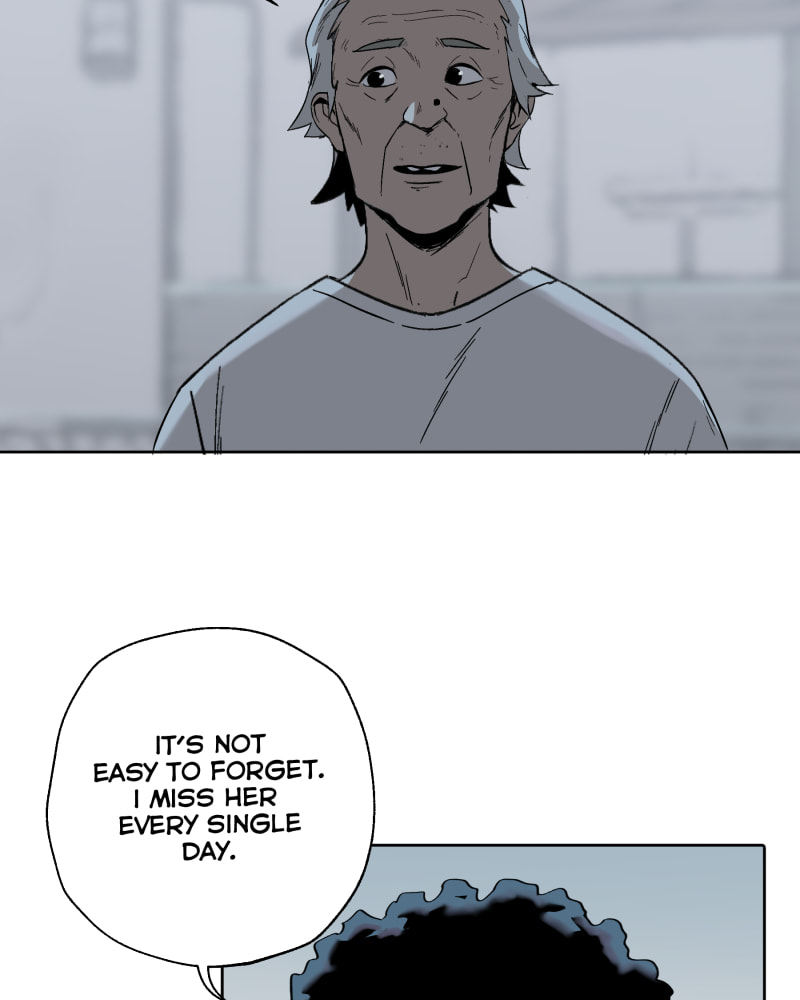 Black Sun Doreiou Chapter 10 page 63 - 