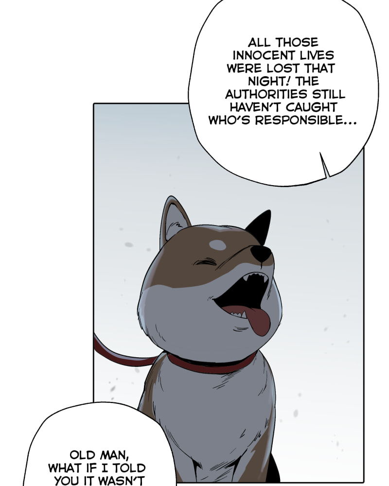 Black Sun Doreiou Chapter 10 page 66 - 
