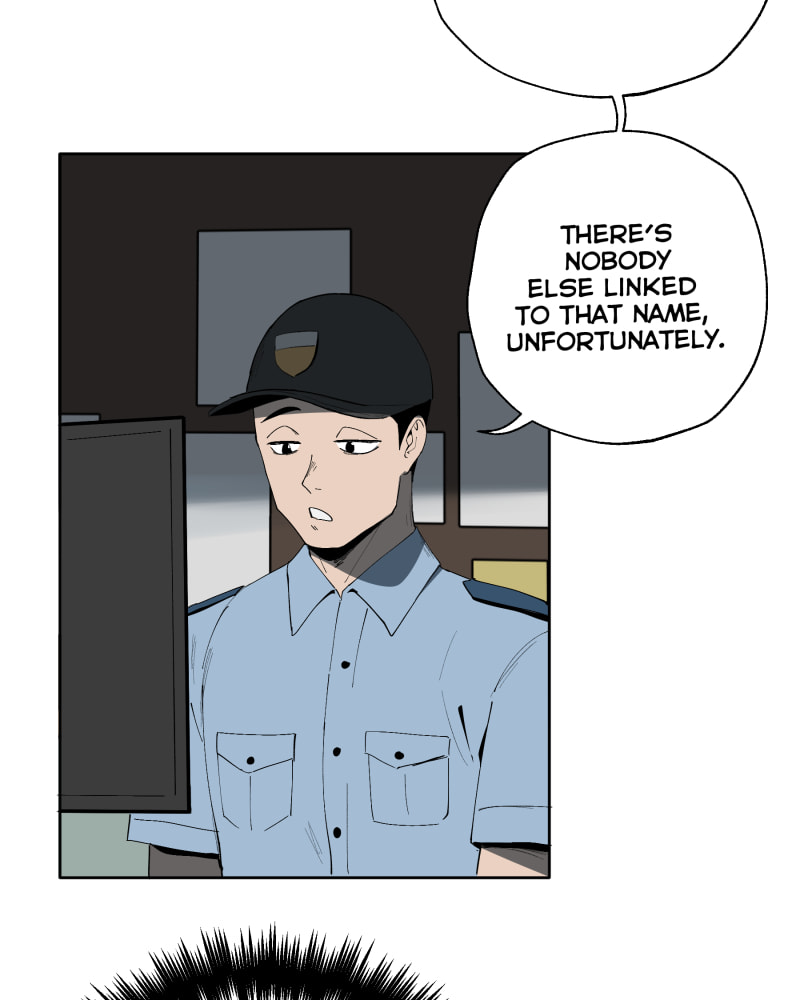 Black Sun Doreiou Chapter 10 page 8 - 