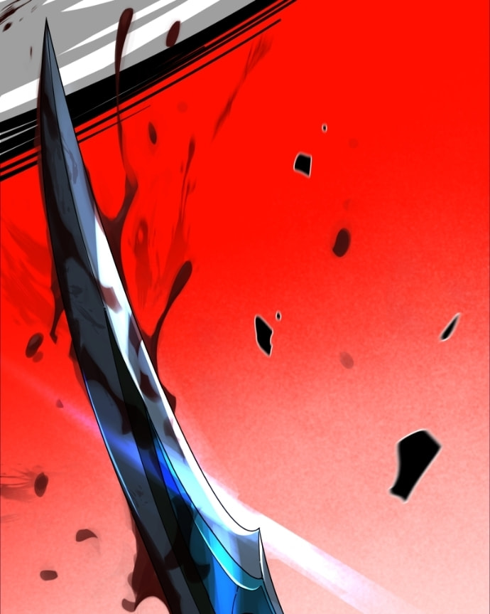 Black Sun Doreiou Chapter 100 page 22 - 