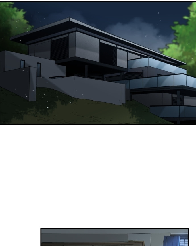 Black Sun Doreiou Chapter 100 page 36 - 